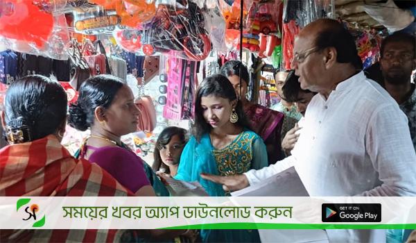 Tungi koylakda porno xotini